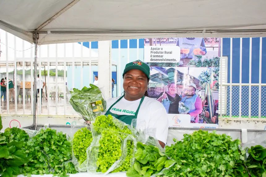  <div class='credito_fotos'>Foto: Karla Reis &nbsp;&nbsp;|&nbsp;&nbsp; <a href='/midias/2026/originais/20260228163424-GF00009325-F00112058.webp' download><i class='fa-solid fa-download'></i> Download</a></div>