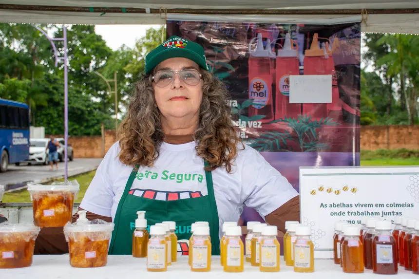  <div class='credito_fotos'>Foto: Karla Reis &nbsp;&nbsp;|&nbsp;&nbsp; <a href='/midias/2026/originais/20260228163427-GF00009325-F00112061.webp' download><i class='fa-solid fa-download'></i> Download</a></div>