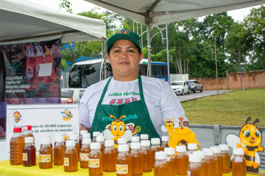  <div class='credito_fotos'>Foto: Karla Reis &nbsp;&nbsp;|&nbsp;&nbsp; <a href='/midias/2026/originais/20260228163429-GF00009325-F00112062.webp' download><i class='fa-solid fa-download'></i> Download</a></div>