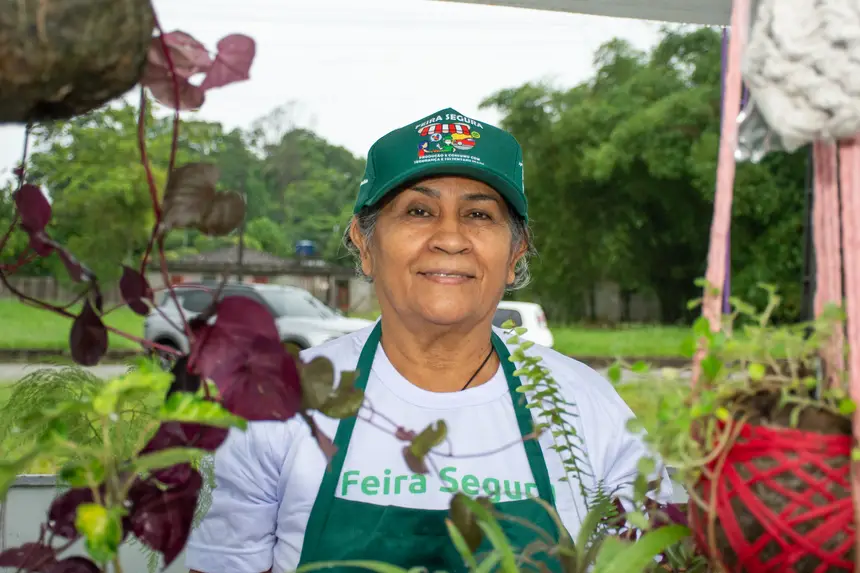  <div class='credito_fotos'>Foto: Karla Reis &nbsp;&nbsp;|&nbsp;&nbsp; <a href='/midias/2026/originais/20260228163430-GF00009325-F00112063.webp' download><i class='fa-solid fa-download'></i> Download</a></div>