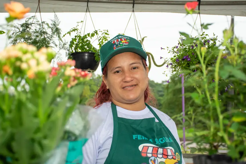  <div class='credito_fotos'>Foto: Karla Reis &nbsp;&nbsp;|&nbsp;&nbsp; <a href='/midias/2026/originais/20260228163431-GF00009325-F00112064.webp' download><i class='fa-solid fa-download'></i> Download</a></div>