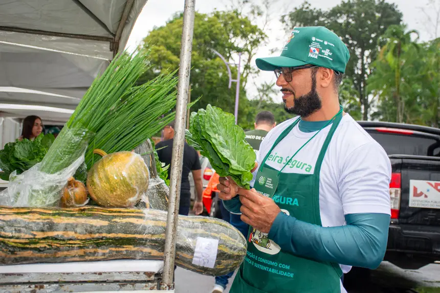  <div class='credito_fotos'>Foto: Karla Reis &nbsp;&nbsp;|&nbsp;&nbsp; <a href='/midias/2026/originais/20260228163434-GF00009325-F00112066.webp' download><i class='fa-solid fa-download'></i> Download</a></div>