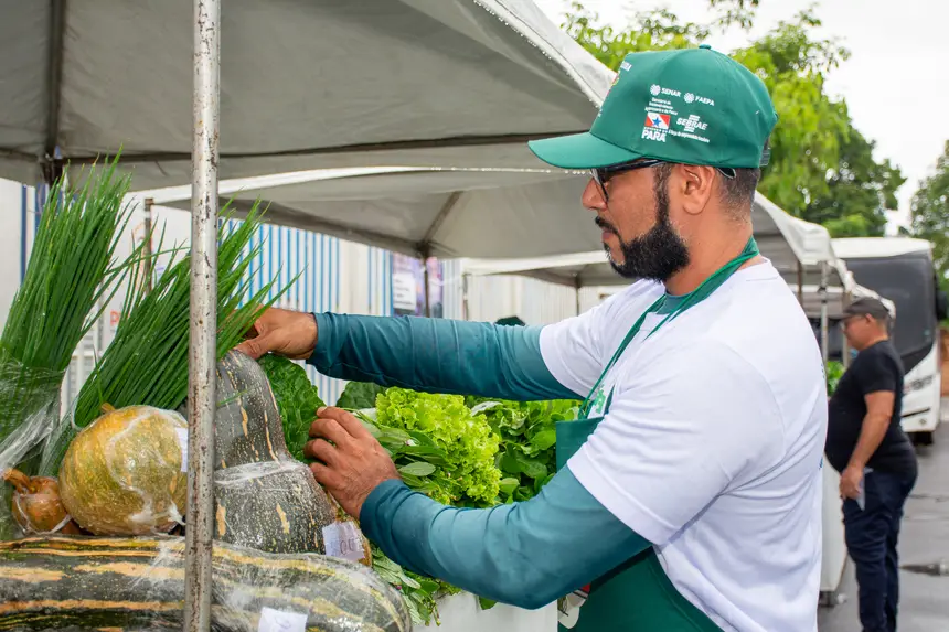  <div class='credito_fotos'>Foto: Karla Reis &nbsp;&nbsp;|&nbsp;&nbsp; <a href='/midias/2026/originais/20260228163435-GF00009325-F00112067.webp' download><i class='fa-solid fa-download'></i> Download</a></div>