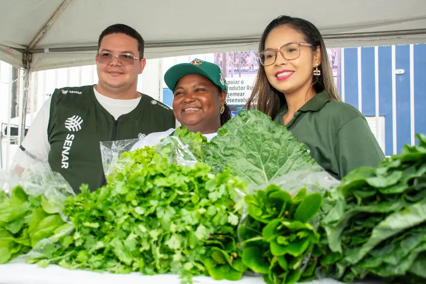  <div class='credito_fotos'>Foto: Karla Reis &nbsp;&nbsp;|&nbsp;&nbsp; <a href='/midias/2026/originais/20260228163436-GF00009325-F00112068.webp' download><i class='fa-solid fa-download'></i> Download</a></div>