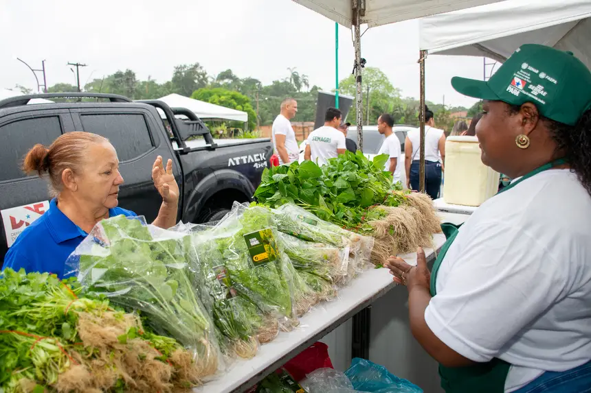  <div class='credito_fotos'>Foto: Karla Reis &nbsp;&nbsp;|&nbsp;&nbsp; <a href='/midias/2026/originais/20260228163438-GF00009325-F00112069.webp' download><i class='fa-solid fa-download'></i> Download</a></div>