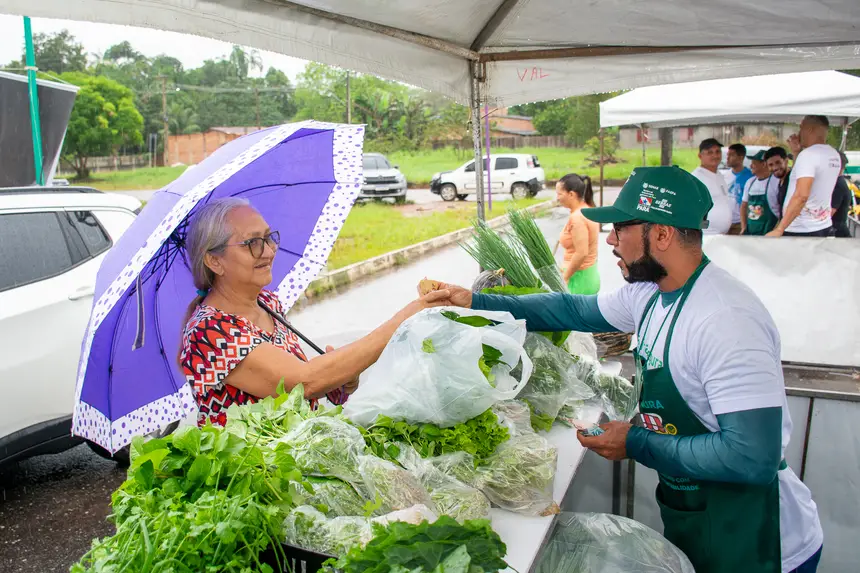  <div class='credito_fotos'>Foto: Karla Reis &nbsp;&nbsp;|&nbsp;&nbsp; <a href='/midias/2026/originais/20260228163440-GF00009325-F00112071.webp' download><i class='fa-solid fa-download'></i> Download</a></div>