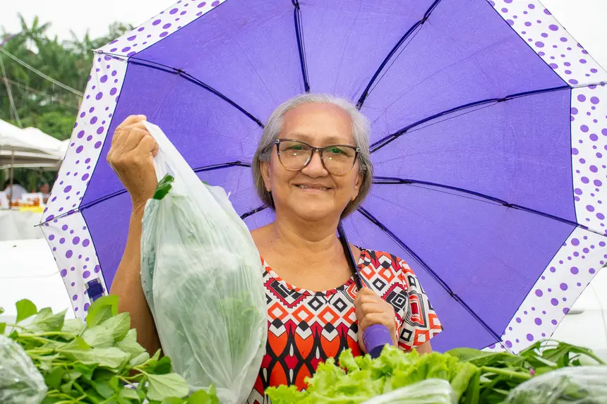  <div class='credito_fotos'>Foto: Karla Reis &nbsp;&nbsp;|&nbsp;&nbsp; <a href='/midias/2026/originais/20260228163442-GF00009325-F00112072.webp' download><i class='fa-solid fa-download'></i> Download</a></div>