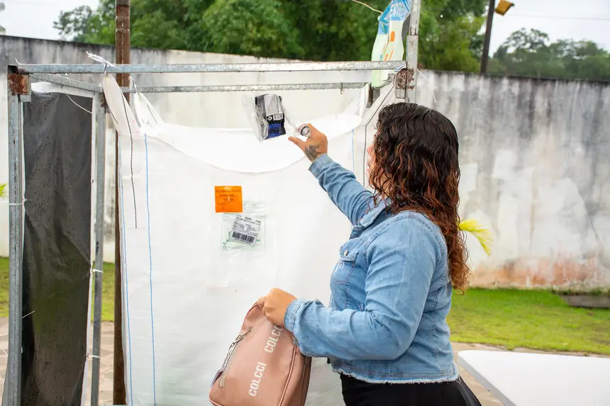  <div class='credito_fotos'>Foto: Karla Reis &nbsp;&nbsp;|&nbsp;&nbsp; <a href='/midias/2026/originais/20260228163443-GF00009325-F00112073.webp' download><i class='fa-solid fa-download'></i> Download</a></div>