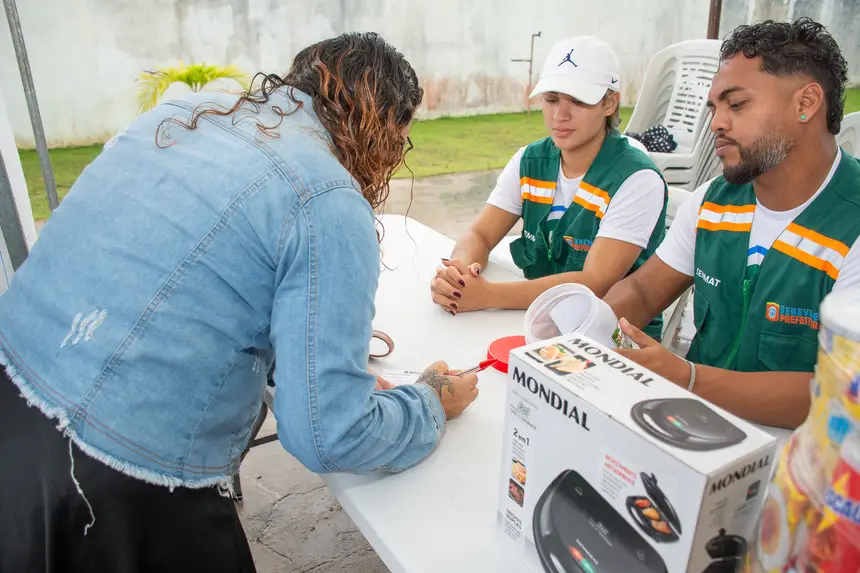  <div class='credito_fotos'>Foto: Karla Reis &nbsp;&nbsp;|&nbsp;&nbsp; <a href='/midias/2026/originais/20260228163444-GF00009325-F00112074.webp' download><i class='fa-solid fa-download'></i> Download</a></div>