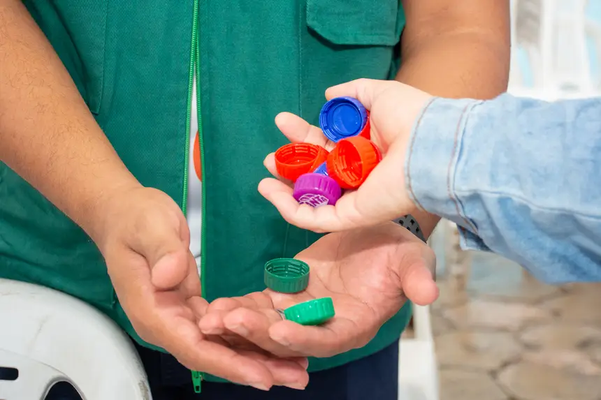  <div class='credito_fotos'>Foto: Karla Reis &nbsp;&nbsp;|&nbsp;&nbsp; <a href='/midias/2026/originais/20260228163445-GF00009325-F00112075.webp' download><i class='fa-solid fa-download'></i> Download</a></div>