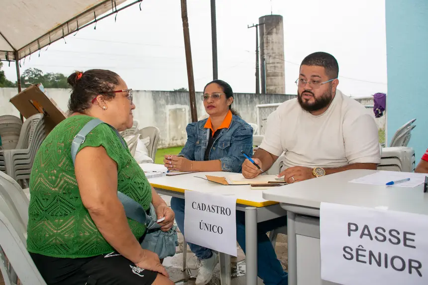  <div class='credito_fotos'>Foto: Karla Reis &nbsp;&nbsp;|&nbsp;&nbsp; <a href='/midias/2026/originais/20260228163447-GF00009325-F00112076.webp' download><i class='fa-solid fa-download'></i> Download</a></div>