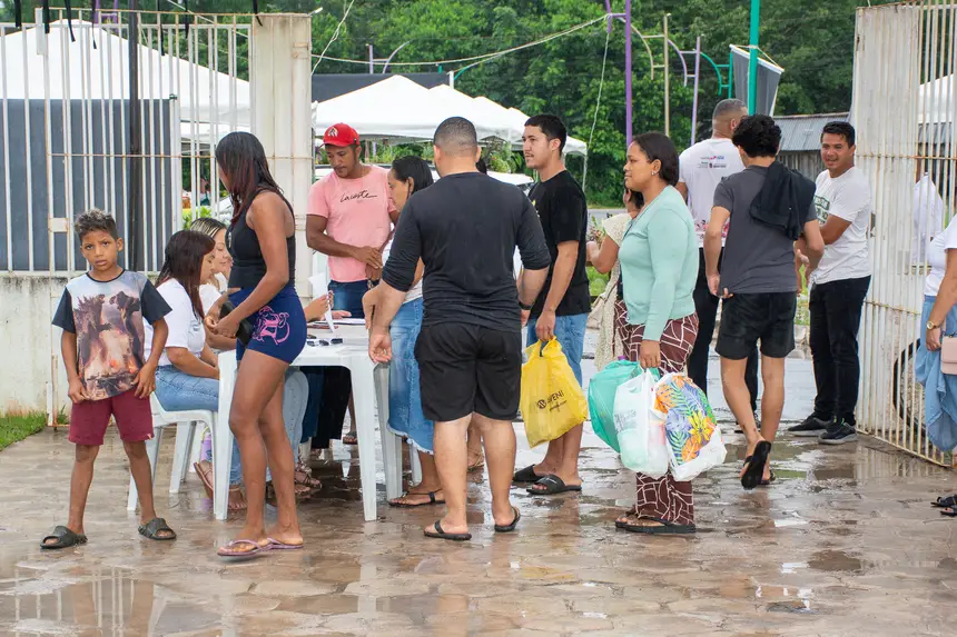  <div class='credito_fotos'>Foto: Karla Reis &nbsp;&nbsp;|&nbsp;&nbsp; <a href='/midias/2026/originais/20260228163448-GF00009325-F00112077.webp' download><i class='fa-solid fa-download'></i> Download</a></div>