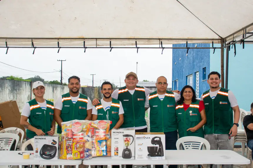  <div class='credito_fotos'>Foto: Karla Reis &nbsp;&nbsp;|&nbsp;&nbsp; <a href='/midias/2026/originais/20260228163449-GF00009325-F00112078.webp' download><i class='fa-solid fa-download'></i> Download</a></div>