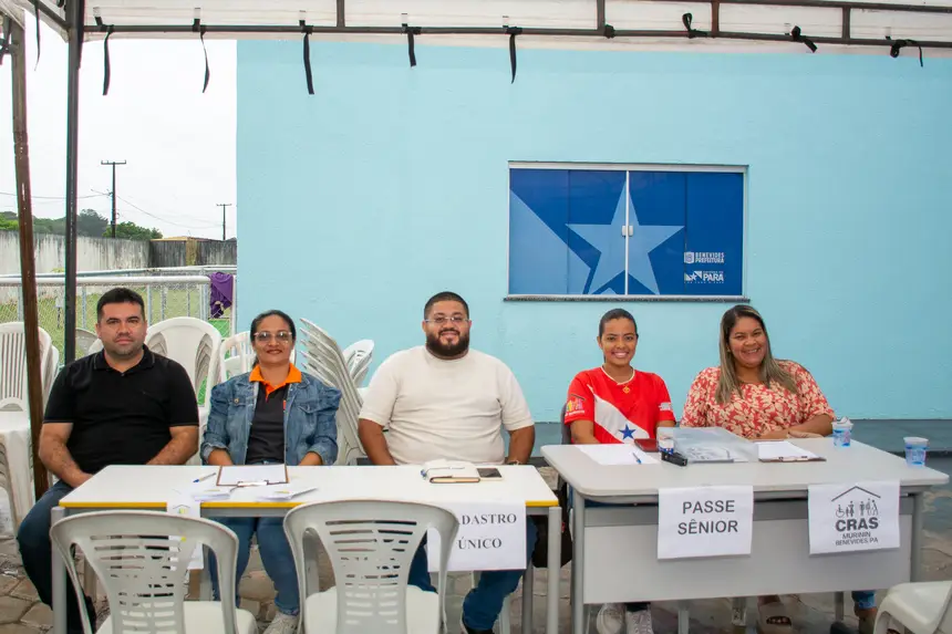  <div class='credito_fotos'>Foto: Karla Reis &nbsp;&nbsp;|&nbsp;&nbsp; <a href='/midias/2026/originais/20260228163450-GF00009325-F00112079.webp' download><i class='fa-solid fa-download'></i> Download</a></div>