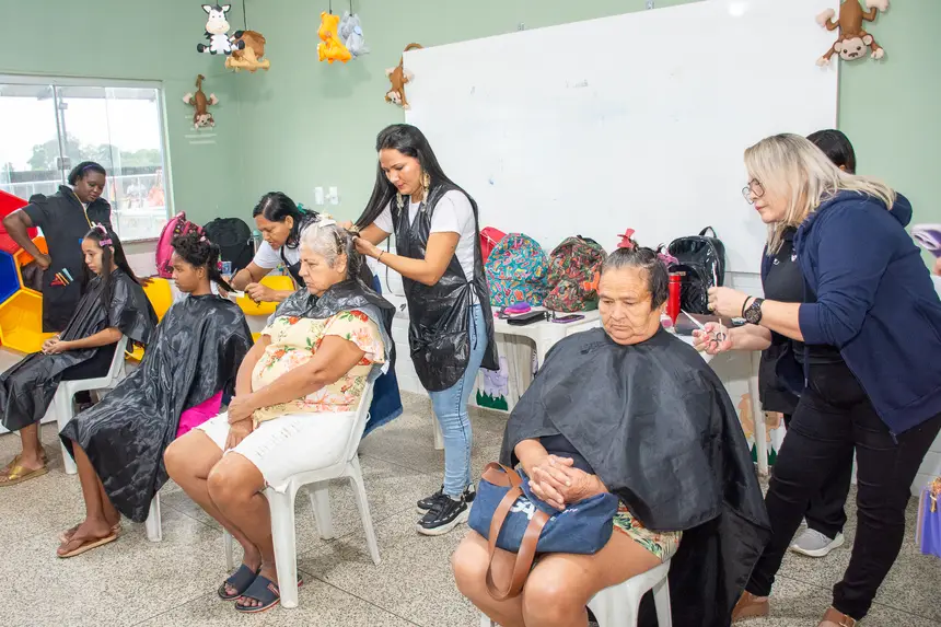  <div class='credito_fotos'>Foto: Karla Reis &nbsp;&nbsp;|&nbsp;&nbsp; <a href='/midias/2026/originais/20260228163452-GF00009325-F00112080.webp' download><i class='fa-solid fa-download'></i> Download</a></div>