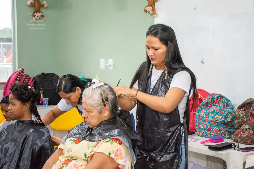  <div class='credito_fotos'>Foto: Karla Reis &nbsp;&nbsp;|&nbsp;&nbsp; <a href='/midias/2026/originais/20260228163453-GF00009325-F00112081.webp' download><i class='fa-solid fa-download'></i> Download</a></div>