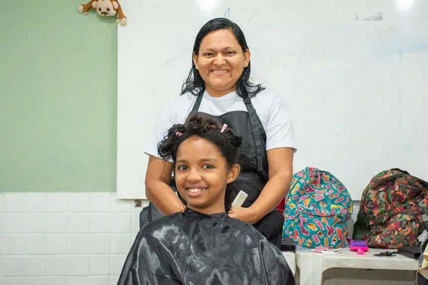  <div class='credito_fotos'>Foto: Karla Reis &nbsp;&nbsp;|&nbsp;&nbsp; <a href='/midias/2026/originais/20260228163456-GF00009325-F00112083.webp' download><i class='fa-solid fa-download'></i> Download</a></div>