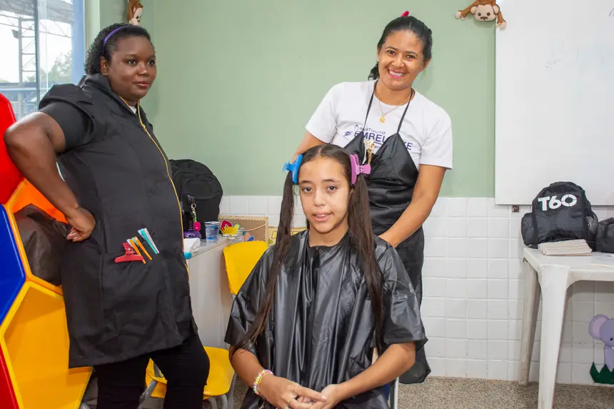  <div class='credito_fotos'>Foto: Karla Reis &nbsp;&nbsp;|&nbsp;&nbsp; <a href='/midias/2026/originais/20260228163457-GF00009325-F00112084.webp' download><i class='fa-solid fa-download'></i> Download</a></div>