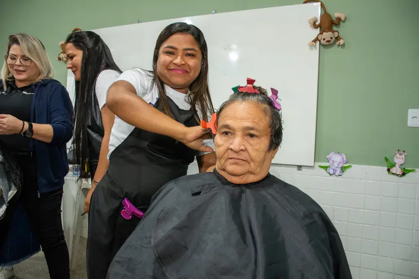  <div class='credito_fotos'>Foto: Karla Reis &nbsp;&nbsp;|&nbsp;&nbsp; <a href='/midias/2026/originais/20260228163459-GF00009325-F00112086.webp' download><i class='fa-solid fa-download'></i> Download</a></div>