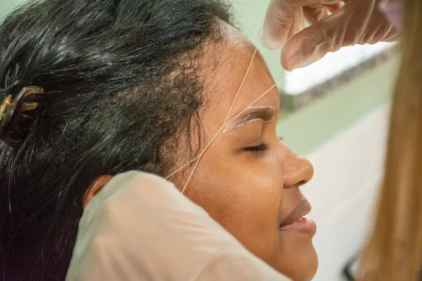  <div class='credito_fotos'>Foto: Karla Reis &nbsp;&nbsp;|&nbsp;&nbsp; <a href='/midias/2026/originais/20260228163503-GF00009325-F00112089.webp' download><i class='fa-solid fa-download'></i> Download</a></div>