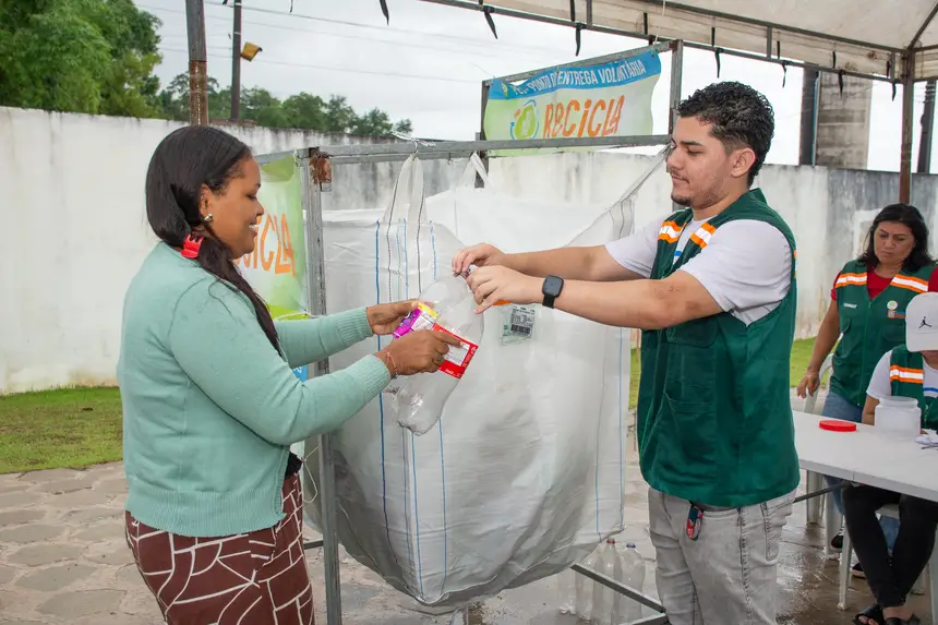  <div class='credito_fotos'>Foto: Karla Reis &nbsp;&nbsp;|&nbsp;&nbsp; <a href='/midias/2026/originais/20260228163504-GF00009325-F00112090.webp' download><i class='fa-solid fa-download'></i> Download</a></div>