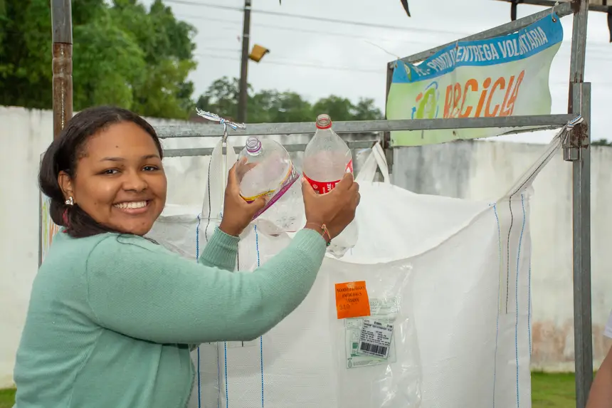  <div class='credito_fotos'>Foto: Karla Reis &nbsp;&nbsp;|&nbsp;&nbsp; <a href='/midias/2026/originais/20260228163506-GF00009325-F00112091.webp' download><i class='fa-solid fa-download'></i> Download</a></div>