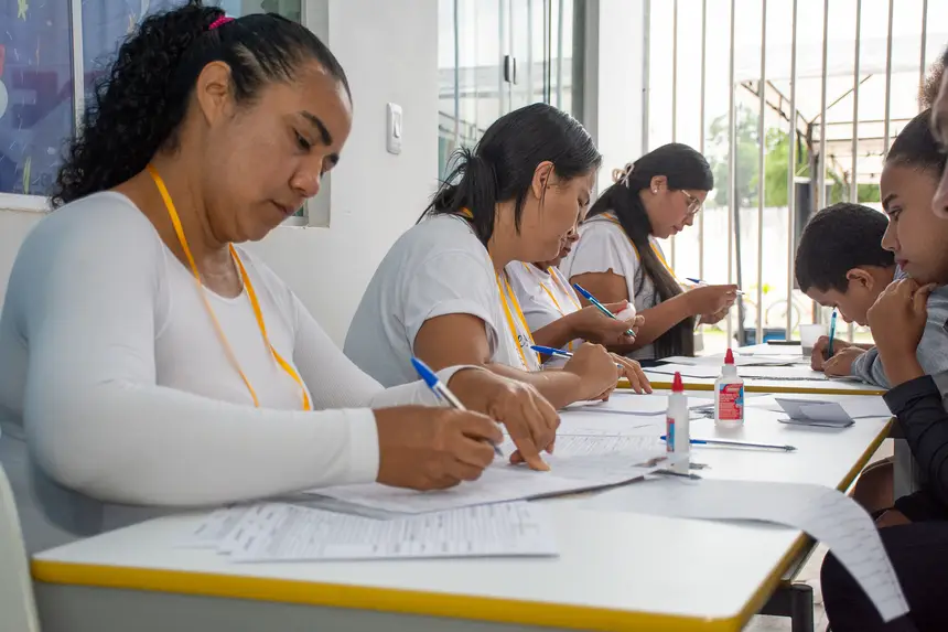  <div class='credito_fotos'>Foto: Karla Reis &nbsp;&nbsp;|&nbsp;&nbsp; <a href='/midias/2026/originais/20260228163508-GF00009325-F00112093.webp' download><i class='fa-solid fa-download'></i> Download</a></div>