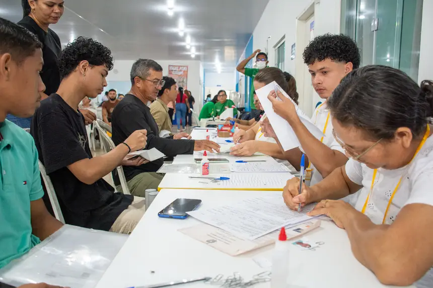  <div class='credito_fotos'>Foto: Karla Reis &nbsp;&nbsp;|&nbsp;&nbsp; <a href='/midias/2026/originais/20260228163509-GF00009325-F00112094.webp' download><i class='fa-solid fa-download'></i> Download</a></div>