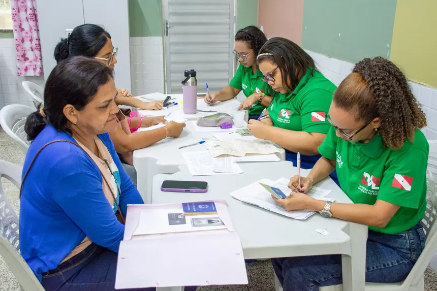  <div class='credito_fotos'>Foto: Karla Reis &nbsp;&nbsp;|&nbsp;&nbsp; <a href='/midias/2026/originais/20260228163511-GF00009325-F00112095.webp' download><i class='fa-solid fa-download'></i> Download</a></div>