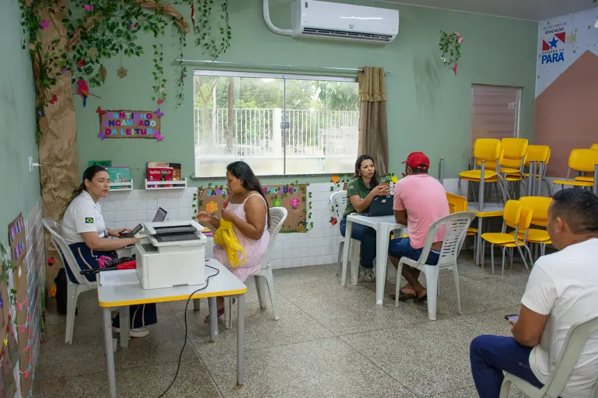  <div class='credito_fotos'>Foto: Karla Reis &nbsp;&nbsp;|&nbsp;&nbsp; <a href='/midias/2026/originais/20260228163512-GF00009325-F00112096.webp' download><i class='fa-solid fa-download'></i> Download</a></div>