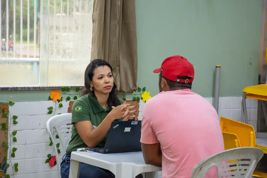  <div class='credito_fotos'>Foto: Karla Reis &nbsp;&nbsp;|&nbsp;&nbsp; <a href='/midias/2026/originais/20260228163513-GF00009325-F00112097.webp' download><i class='fa-solid fa-download'></i> Download</a></div>