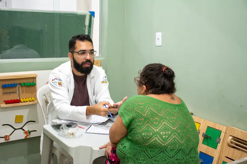  <div class='credito_fotos'>Foto: Karla Reis &nbsp;&nbsp;|&nbsp;&nbsp; <a href='/midias/2026/originais/20260228163516-GF00009325-F00112099.webp' download><i class='fa-solid fa-download'></i> Download</a></div>