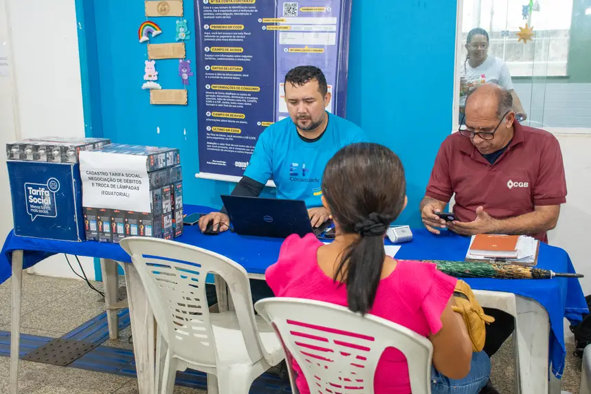  <div class='credito_fotos'>Foto: Karla Reis &nbsp;&nbsp;|&nbsp;&nbsp; <a href='/midias/2026/originais/20260228163517-GF00009325-F00112100.webp' download><i class='fa-solid fa-download'></i> Download</a></div>