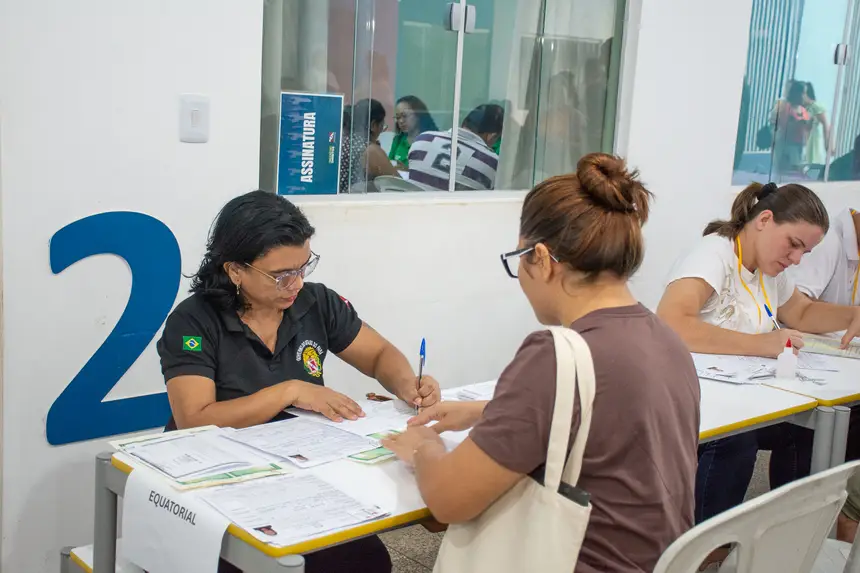  <div class='credito_fotos'>Foto: Karla Reis &nbsp;&nbsp;|&nbsp;&nbsp; <a href='/midias/2026/originais/20260228163518-GF00009325-F00112101.webp' download><i class='fa-solid fa-download'></i> Download</a></div>