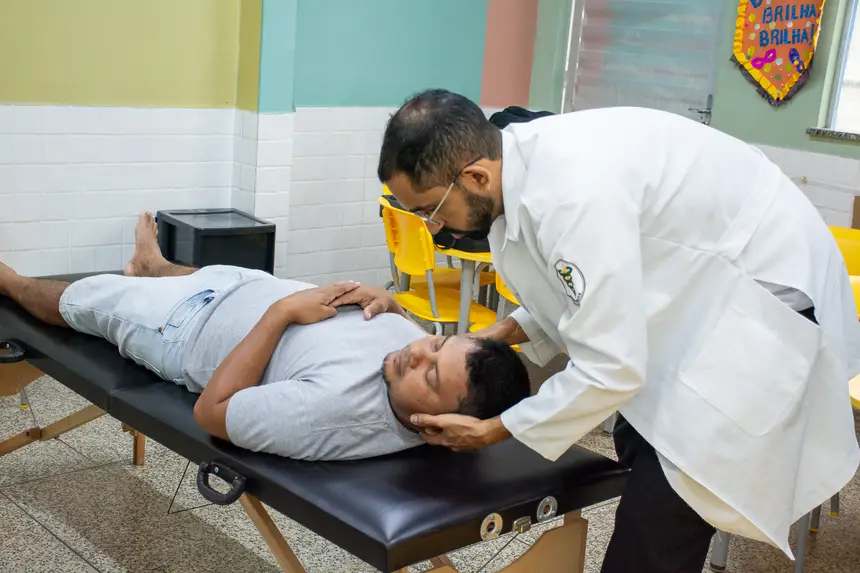  <div class='credito_fotos'>Foto: Karla Reis &nbsp;&nbsp;|&nbsp;&nbsp; <a href='/midias/2026/originais/20260228163523-GF00009325-F00112105.webp' download><i class='fa-solid fa-download'></i> Download</a></div>