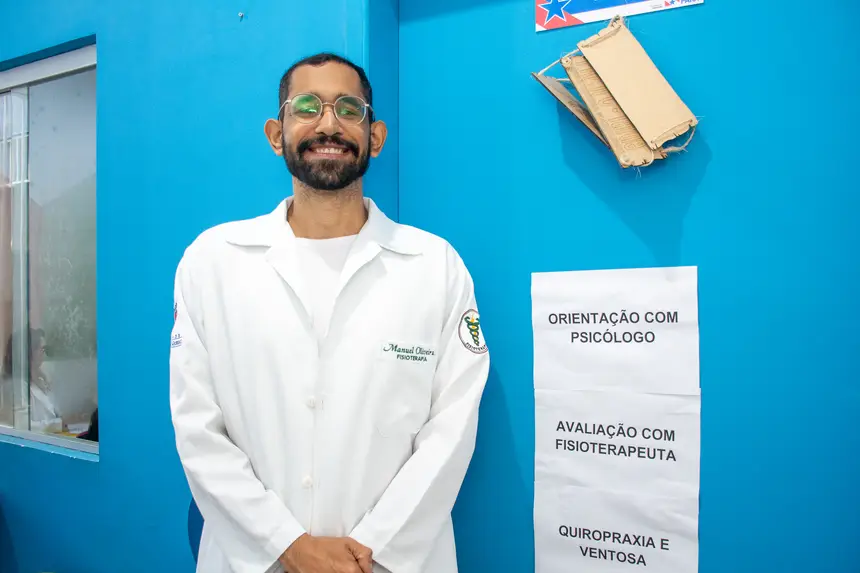  <div class='credito_fotos'>Foto: Karla Reis &nbsp;&nbsp;|&nbsp;&nbsp; <a href='/midias/2026/originais/20260228163525-GF00009325-F00112106.webp' download><i class='fa-solid fa-download'></i> Download</a></div>