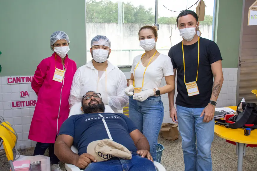  <div class='credito_fotos'>Foto: Karla Reis &nbsp;&nbsp;|&nbsp;&nbsp; <a href='/midias/2026/originais/20260228163526-GF00009325-F00112107.webp' download><i class='fa-solid fa-download'></i> Download</a></div>