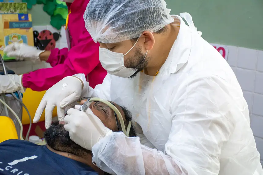  <div class='credito_fotos'>Foto: Karla Reis &nbsp;&nbsp;|&nbsp;&nbsp; <a href='/midias/2026/originais/20260228163527-GF00009325-F00112108.webp' download><i class='fa-solid fa-download'></i> Download</a></div>