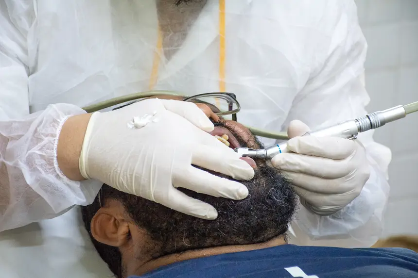  <div class='credito_fotos'>Foto: Karla Reis &nbsp;&nbsp;|&nbsp;&nbsp; <a href='/midias/2026/originais/20260228163529-GF00009325-F00112109.webp' download><i class='fa-solid fa-download'></i> Download</a></div>