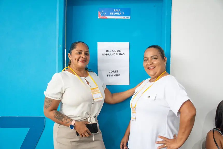  <div class='credito_fotos'>Foto: Karla Reis &nbsp;&nbsp;|&nbsp;&nbsp; <a href='/midias/2026/originais/20260228163531-GF00009325-F00112111.webp' download><i class='fa-solid fa-download'></i> Download</a></div>