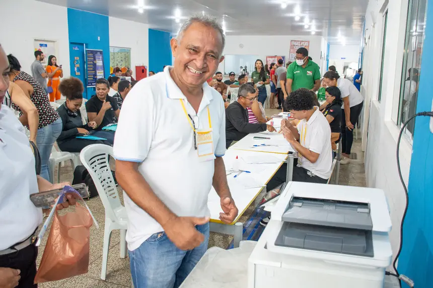  <div class='credito_fotos'>Foto: Karla Reis &nbsp;&nbsp;|&nbsp;&nbsp; <a href='/midias/2026/originais/20260228163532-GF00009325-F00112112.webp' download><i class='fa-solid fa-download'></i> Download</a></div>