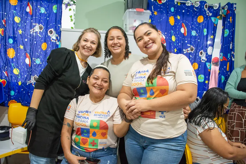  <div class='credito_fotos'>Foto: Karla Reis &nbsp;&nbsp;|&nbsp;&nbsp; <a href='/midias/2026/originais/20260228163535-GF00009325-F00112114.webp' download><i class='fa-solid fa-download'></i> Download</a></div>