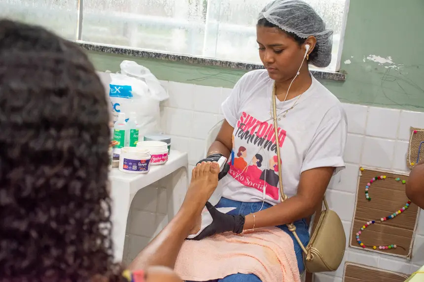  <div class='credito_fotos'>Foto: Karla Reis &nbsp;&nbsp;|&nbsp;&nbsp; <a href='/midias/2026/originais/20260228163536-GF00009325-F00112115.webp' download><i class='fa-solid fa-download'></i> Download</a></div>