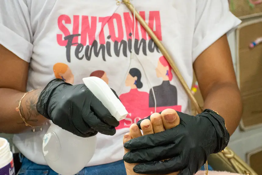  <div class='credito_fotos'>Foto: Karla Reis &nbsp;&nbsp;|&nbsp;&nbsp; <a href='/midias/2026/originais/20260228163538-GF00009325-F00112116.webp' download><i class='fa-solid fa-download'></i> Download</a></div>