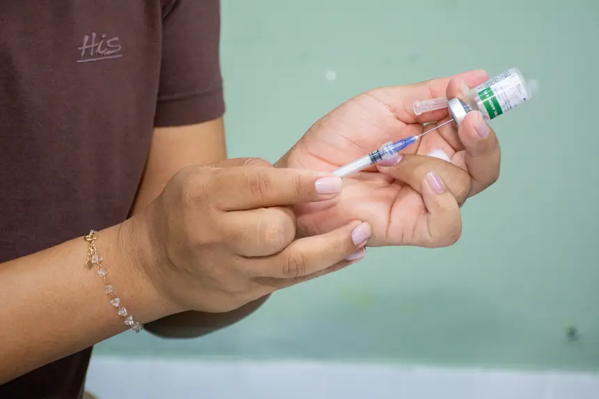  <div class='credito_fotos'>Foto: Karla Reis &nbsp;&nbsp;|&nbsp;&nbsp; <a href='/midias/2026/originais/20260228163541-GF00009325-F00112119.webp' download><i class='fa-solid fa-download'></i> Download</a></div>