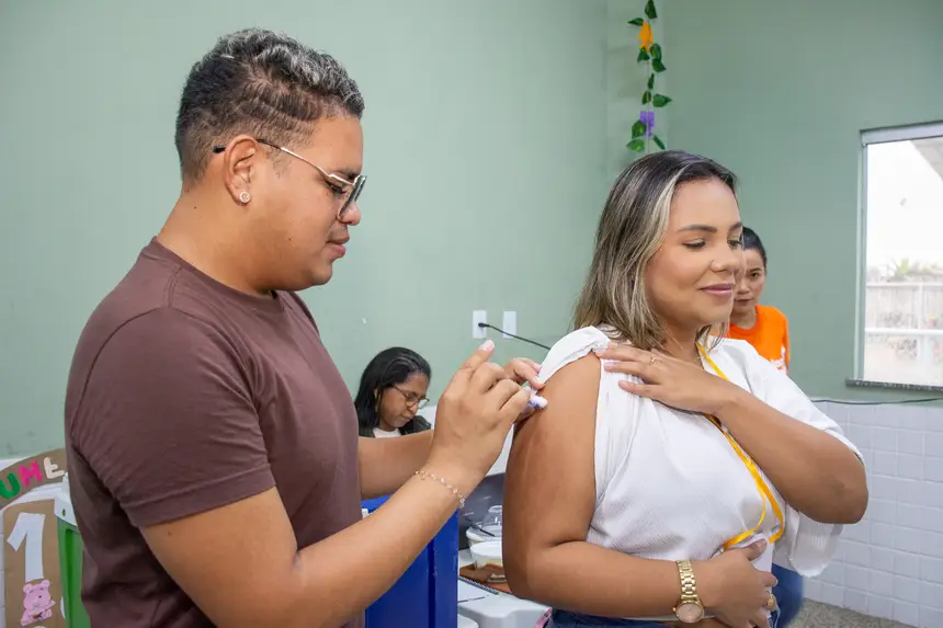  <div class='credito_fotos'>Foto: Karla Reis &nbsp;&nbsp;|&nbsp;&nbsp; <a href='/midias/2026/originais/20260228163543-GF00009325-F00112121.webp' download><i class='fa-solid fa-download'></i> Download</a></div>