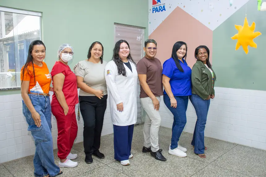  <div class='credito_fotos'>Foto: Karla Reis &nbsp;&nbsp;|&nbsp;&nbsp; <a href='/midias/2026/originais/20260228163547-GF00009325-F00112124.webp' download><i class='fa-solid fa-download'></i> Download</a></div>