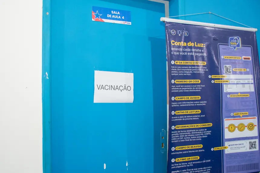  <div class='credito_fotos'>Foto: Karla Reis &nbsp;&nbsp;|&nbsp;&nbsp; <a href='/midias/2026/originais/20260228163548-GF00009325-F00112125.webp' download><i class='fa-solid fa-download'></i> Download</a></div>