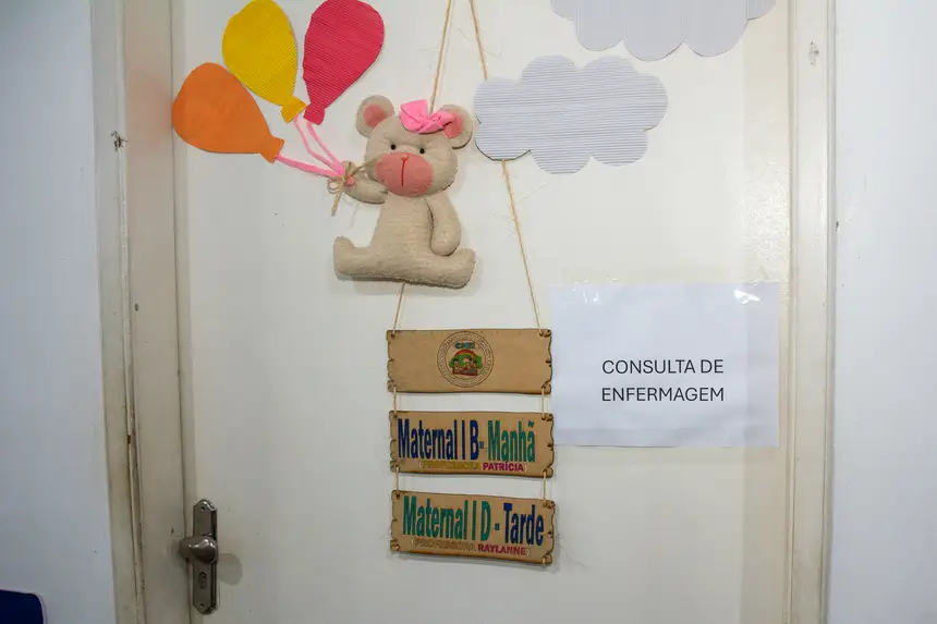  <div class='credito_fotos'>Foto: Karla Reis &nbsp;&nbsp;|&nbsp;&nbsp; <a href='/midias/2026/originais/20260228163550-GF00009325-F00112126.webp' download><i class='fa-solid fa-download'></i> Download</a></div>