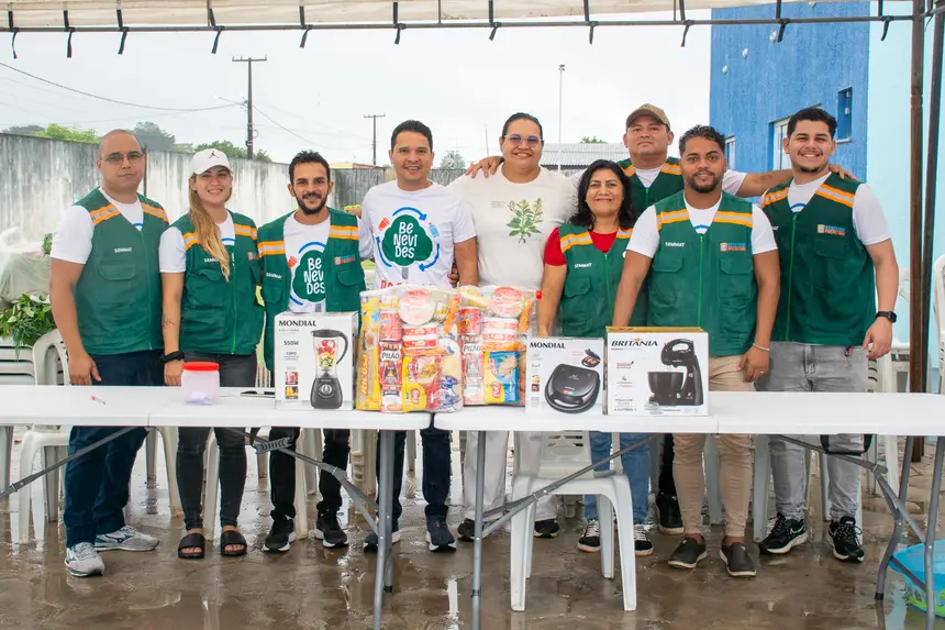  <div class='credito_fotos'>Foto: Karla Reis &nbsp;&nbsp;|&nbsp;&nbsp; <a href='/midias/2026/originais/20260228163552-GF00009325-F00112128.webp' download><i class='fa-solid fa-download'></i> Download</a></div>